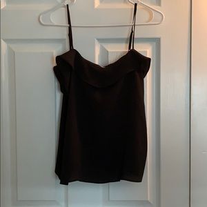 H&M tank